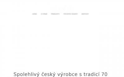 www.stylvd.cz