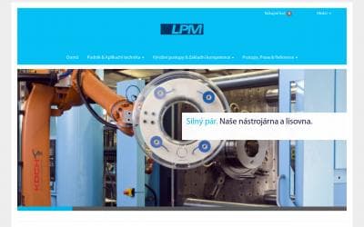 www.lpm.cz