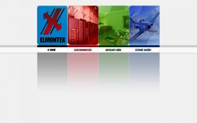 www.elmontex.cz