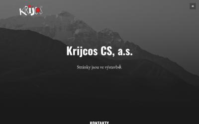 www.krijcos.cz