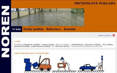 www.noren.cz