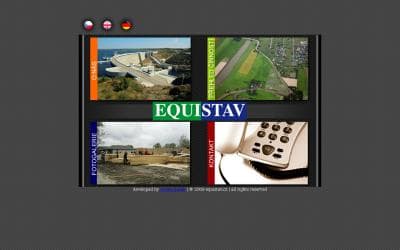www.equistav.cz