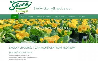 www.skolky.cz