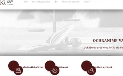 www.ak-kr.cz