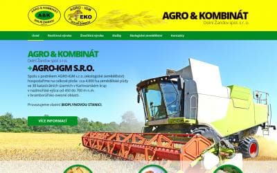 www.agro-zandov.cz