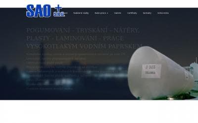 www.saoplus.eu