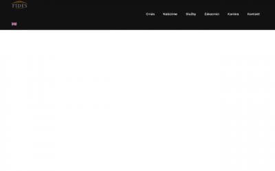 www.fides.cz