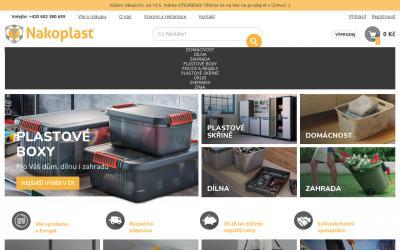 www.nako-kolin.cz
