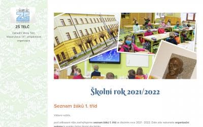 www.zstelc.eu