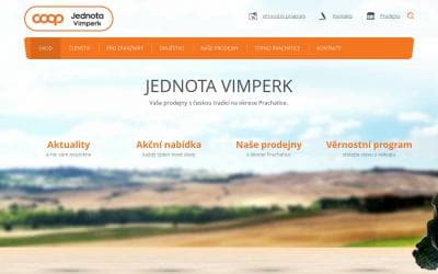 www.jednotavimperk.cz