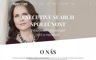 www.hrspectrum.cz