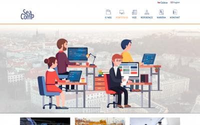 www.seacomp.cz