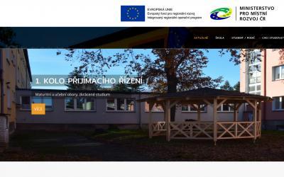 www.sousto.cz