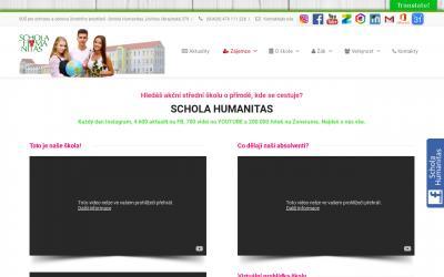 www.humanitas.cz