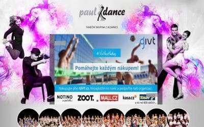 www.pauldance.cz
