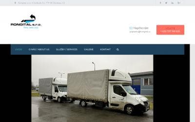 www.rongital.cz