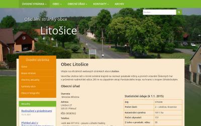 www.litosice.cz