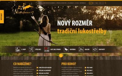 www.lucistnice.cz