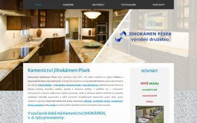 www.jihokamen.cz