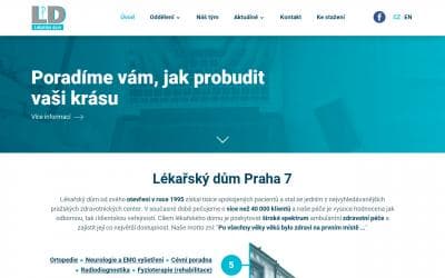 www.ld.cz