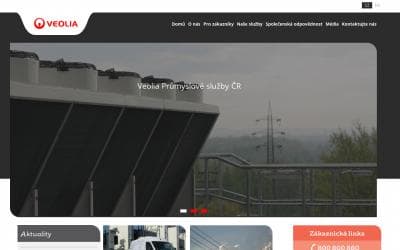 www.vpscr.cz