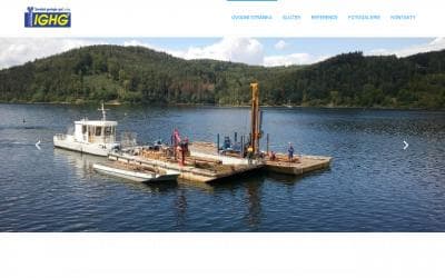 www.ighg.cz