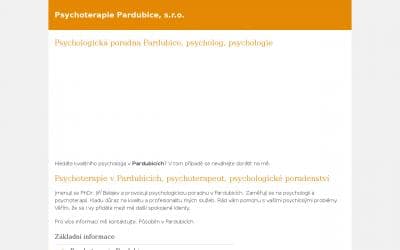 www.belajev.sluzby.cz