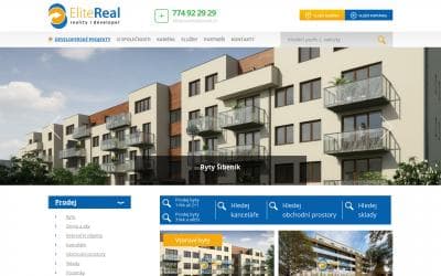 www.elitereal.cz