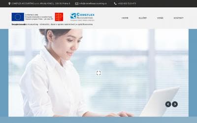 www.comeflexaccounting.cz