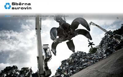 www.sbernasurovin.com