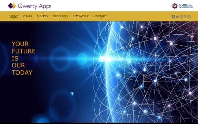 www.qwertyapps.cz