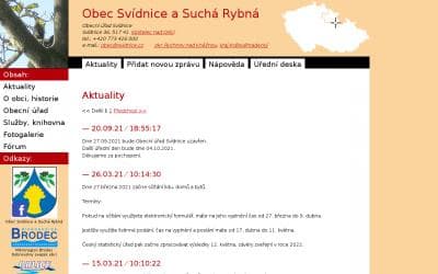 www.svidnice.cz