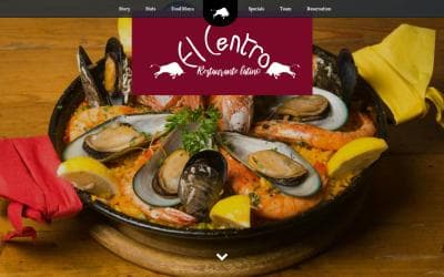 www.elcentro.cz