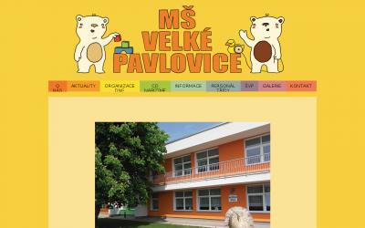 www.msvelkepavlovice.cz
