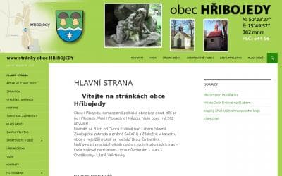 www.hribojedy.cz
