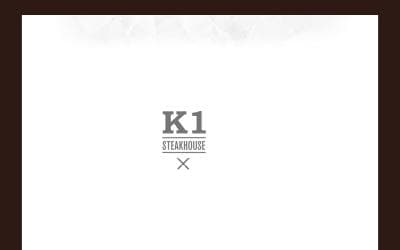 www.k1steakhouse.cz