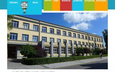 www.2zs-turnov.cz