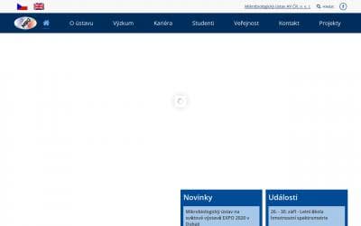 www.mbucas.cz