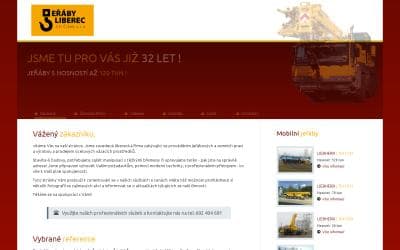 www.jeraby-cizek.cz