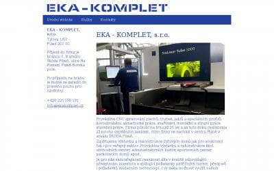 www.ekakomplet.cz