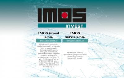 www.imos.cz