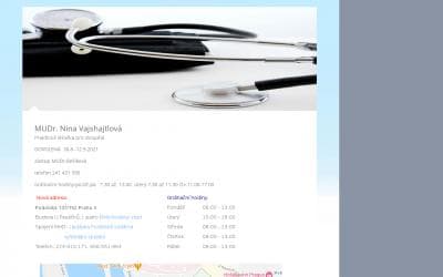 www.mudrvajshajtlova.estranky.cz