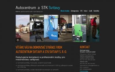 www.autocentrum-svitavy.cz