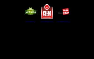 www.veltatea.cz
