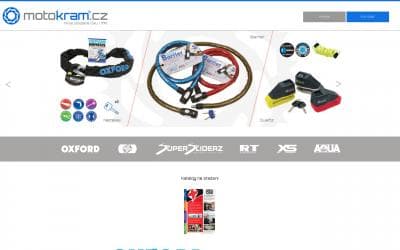www.motokram.cz