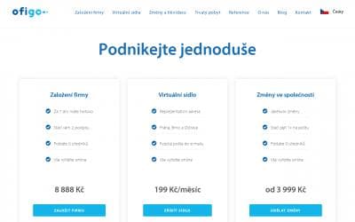 www.ofigo.cz
