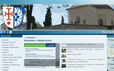 www.hrotovicko.cz/radkovice