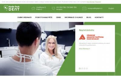 www.hpdent.cz