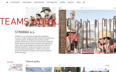 www.zueblin.cz
