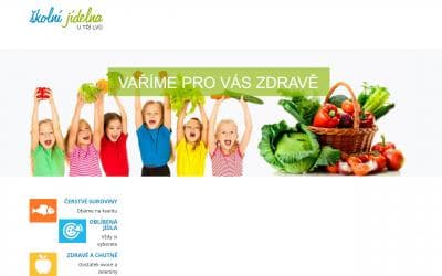 www.jidelnautrilvu.cz